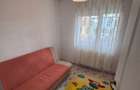 Apartament cu 3 camere decomandat în Inel I - 3