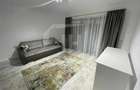 Apartament cu 4 camere în Borhanci - 6
