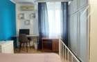 Apartament cu 3 camere decomandat în Giulești - 15