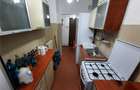 Apartament cu 2 camere semidecomandat în Tei - 15