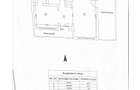 Casa de vis in Valea Lupului/Rediu, single, mobilata premium complet! - 2