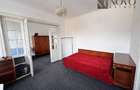 Apartament cu 3 camere circular în Parcul Carol - 4