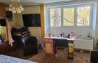 Apartament cu 3 camere decomandat în Central - 4