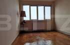 Apartament cu 2 camere decomandat în Libertății - 4