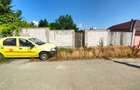 Teren Construcții intravilan de 513 mp, în Sud - 5