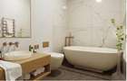Apartament de lux in zona Rosetti Gradina Icoanei - 3