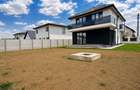 Casa individuala P+1+Pod | Berceni, Ilfov | 190 000 EURO - 5