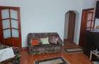 apartament 3 camere, semidecomandat, 56mp, Campina - 5