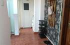 Apartament de inchiriat Bld 1 Mai Craiova - 5