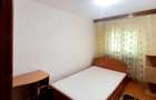 Apartament cu 3 camere decomandat în Păcurari - 7