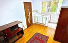 Apartament cu 2 camere semidecomandat în Șagului - 11