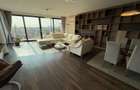 DUPLEX HERASTRAU VEDERE SUPERBA PARC - 1