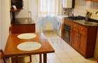Apartament cu 4 camere semidecomandat în Mănăștur - 4