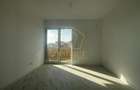 Apartament cu 2 camere decomandat în Giroc - 1