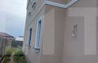 Duplex spatios, 4 camere, birou, terasa, zona linistita - 2