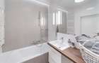 Apartament cu 2 camere decomandat în Nord-Est - 4
