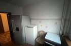 Apartament 2 camere de inchiriat Zona Nicolae Titulescu, Arad | Aproape de UAV - 3