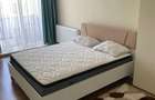 Apartament cu 3 camere decomandat în Vitan - 12