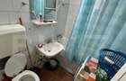 Apartament cu 3 camere decomandat în Aleea Trandafirilor - 10