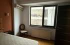 Apartament cu 2 camere în Domenii - 3