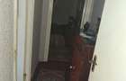 Apartament cu 3 camere semidecomandat în Tomis Nord - 4