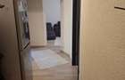 Apartament 3 camere la granita S6_Rosu - 5