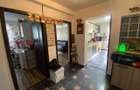 Apartament Fizicienilor - Centrala Proprie - 10