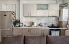 Apartament 2 camere-bloc NOU-complet mobilat si utilat - 13