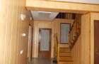 Casă cu 6 camere în Drajna - 9