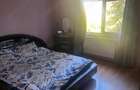 Apartament cu 2 camere decomandat în Spitalul Județean - 6 Apartament cu 2 camere decomandat în Spitalul Județean - 6