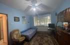 Apartament cu 2 camere semidecomandat în Central - 3