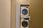 Apartament cu 5 camere în Floreasca - 14