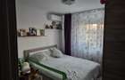 Apartament 3 camere etaj 4 de vanzare Podu Ro?, Aleea Rozelor, - 8