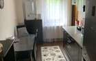 Inchiriez apartament in centru - 4