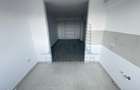 Comision 0%! Apartament 2 camere 47 mp+parcare Valea Lupului/Pacurari - 1