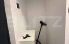 Apartament cu 2 camere semidecomandat în Ultracentral - 15