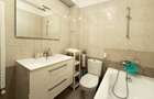 Apartament cu 2 camere semidecomandat în Energia - 7