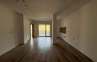 Apartament cu 2 camere semidecomandat în Iris - 1