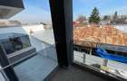Apartament cu 2 camere decomandat în Bucureștii Noi - 18