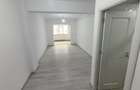 APARTAMENT 2 CAMERE, BLOC NOU, PARTER, 50 MP, MALL MOLDOVA, NEGOCIABIL - 7