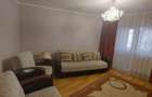 Apartament 2 camere, balcon, Micro 21, Galati - 3