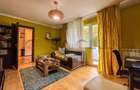 Apartament cu 3 camere semidecomandat în Gheorgheni - 1