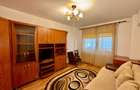 Apartament 2 camere - Decomandat - Mihai Viteazul - 4