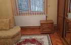 Casă individuală cu 5 camere cu Teren 1350 Mp în Exterior Nord - 13