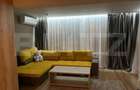 Apartament ultramodern cu view si terasa generoasa - 14