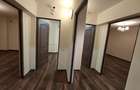 Apartament cu 2 camere decomandat în Universitate - 1