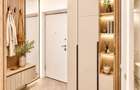 studio pipera cortina north pipera plaza rond omv de inchiriat - 1