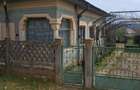 Casa de vanzare in comuna Lipovu jud Dolj - 1