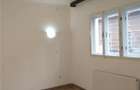 apartament 85mp, langa Piata Catedralei - 8