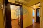 Apartament cu 4 camere decomandat în Sărari - 1